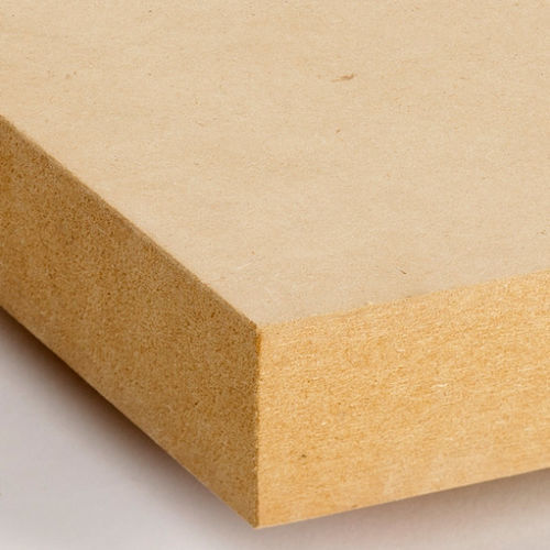 Panneau MDF - FORMA E-Z - FINSA
