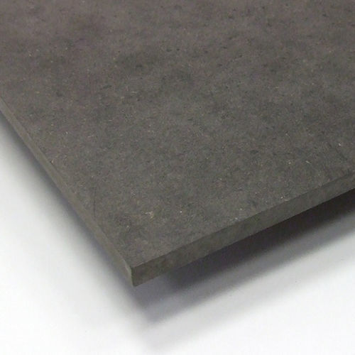 Panneau MDF - PLUS E-Z - FINSA