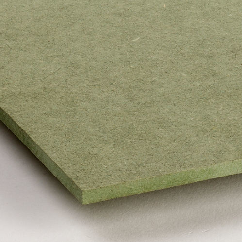 Panneau MDF - H (E-Z) - FINSA