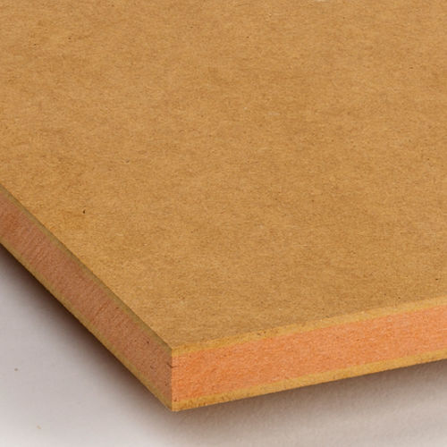 Panneau d'ameublement - IGN C - FINSA - pour agencement intérieur / ignifuge / durable