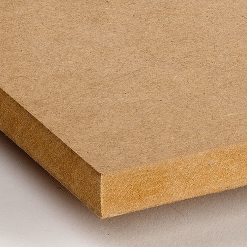 Panneau d'ameublement - NAF - FINSA - pour agencement intérieur / durable / MDF