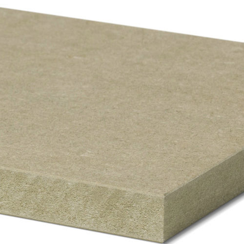 Panneau d'ameublement - H PLUS EZ - FINSA - pour agencement intérieur / durable / classe E1