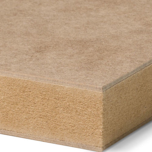 Panneau d'ameublement - FINSA - pour agencement intérieur / haute densité / durable