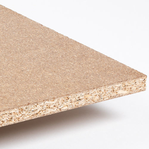 Panneau d'ameublement - FIMAPAN® BIO - FINSA - de revêtement / pour porte / pour agencement intérieur