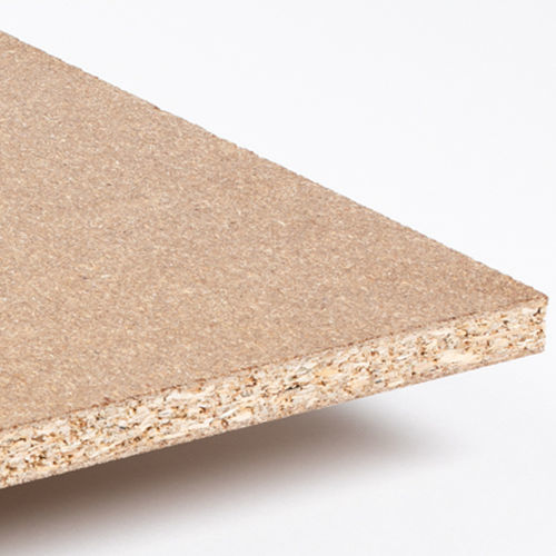 Panneau d'ameublement - FIMAPAN® BIO HYB - FINSA - de revêtement / pour porte / pour agencement intérieur