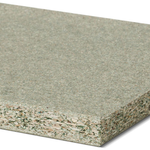 Panneau d'ameublement - FIMAPAN® H EZ - FINSA - pour agencement intérieur / durable / à grande résistance