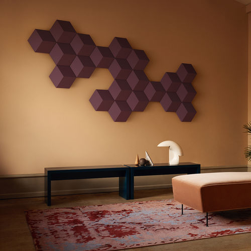 Enceinte encastrable - BEOSOUND SHAPE - BANG & OLUFSEN - sans fil / Bluetooth / résidentielle