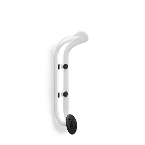 Support mural pour enceinte - BEOSOUND A9 - BANG & OLUFSEN