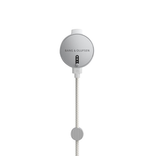 Support mural pour enceinte - BEOSOUND LEVEL - BANG & OLUFSEN
