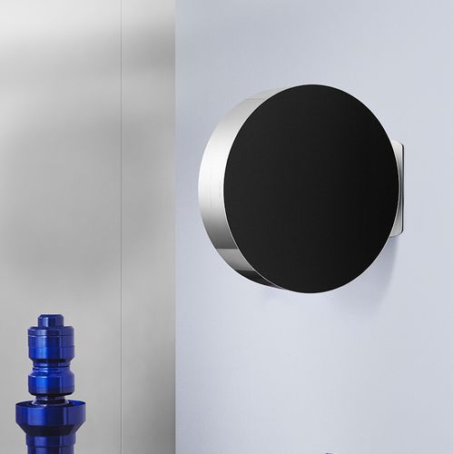 Support mural pour enceinte - BEOSOUND EDGE - BANG & OLUFSEN