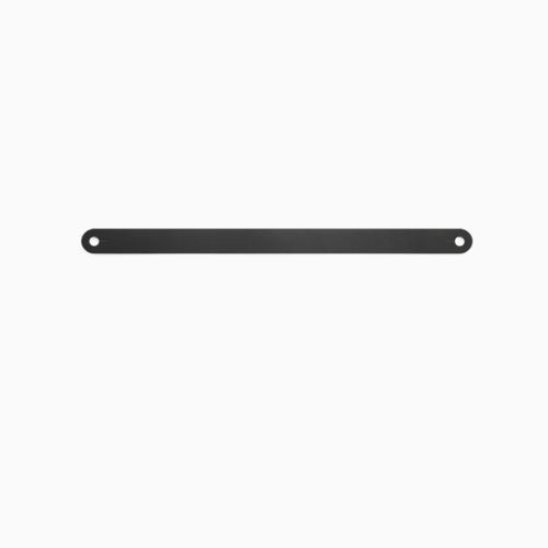 Sangle en cuir - BEOLIT 15/17 - BANG & OLUFSEN - pour équipement audio / d'extérieur