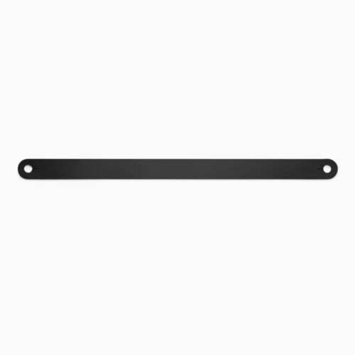 Sangle en cuir - BEOLIT 20 - BANG & OLUFSEN - pour équipement audio / d'extérieur