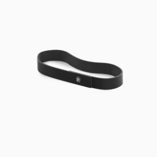 Sangle en cuir - BEOPLAY A2 SHORT - BANG & OLUFSEN - pour équipement audio / d'extérieur