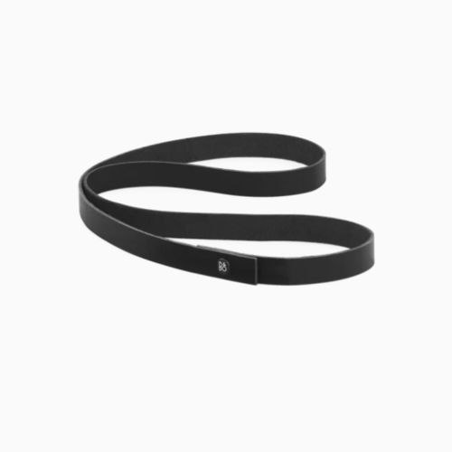 Sangle en cuir - A2 ACTIVE - BANG & OLUFSEN - pour équipement audio / d'extérieur