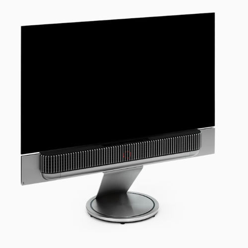 TV cadre - BEOVISION THEATRE - BANG & OLUFSEN - plasma