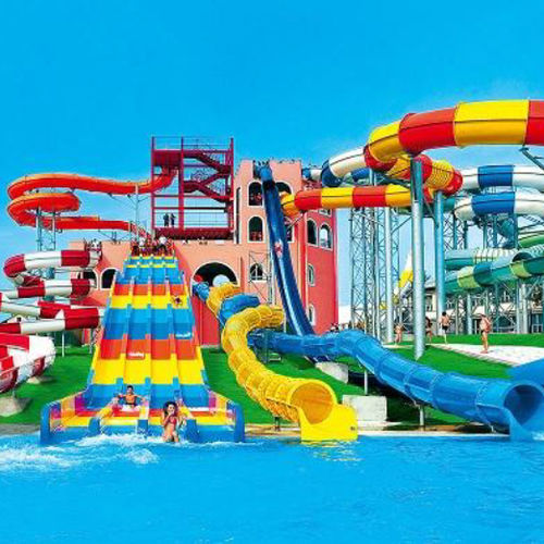 Système anti-noyade pour piscine - SPLASHDOWN - AngelEye - public