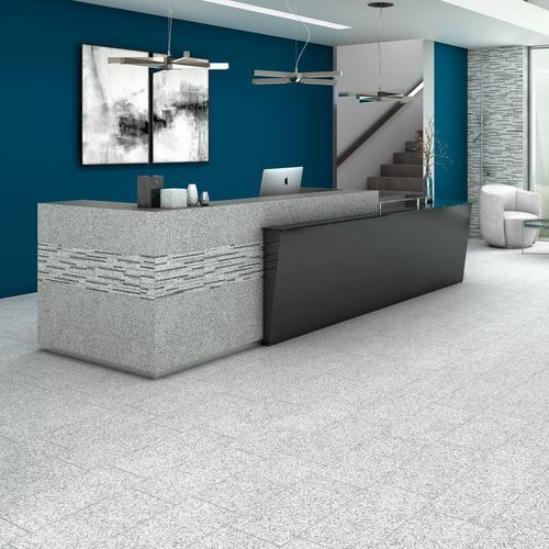 Carrelage en grès cérame - GRANITO - JOHNSON TILES - d'intérieur / d'extérieur / de salle de bain