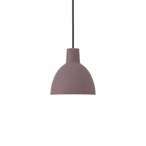 Suspension - TOLDBOLD 170 - Louis Poulsen - en aluminium / contemporaine / d'intérieur
