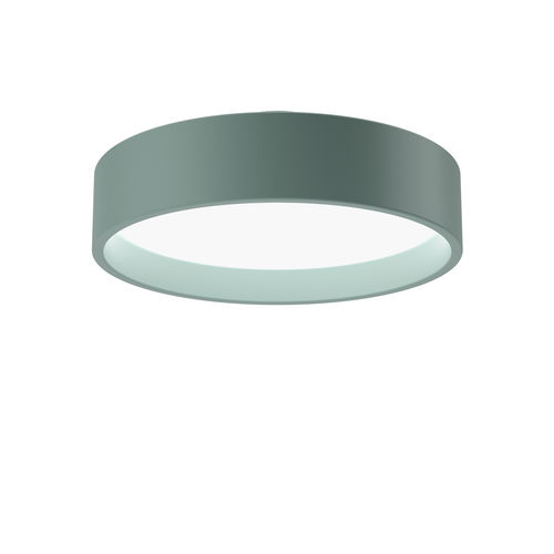 Luminaire apparent - LP CIRCLE - Louis Poulsen - à LED / rond / IP20