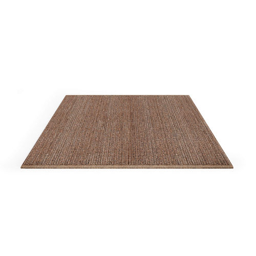 Tapis contemporain - RAFFAELLO - Atmosphera - uni / en polypropylène / rectangulaire