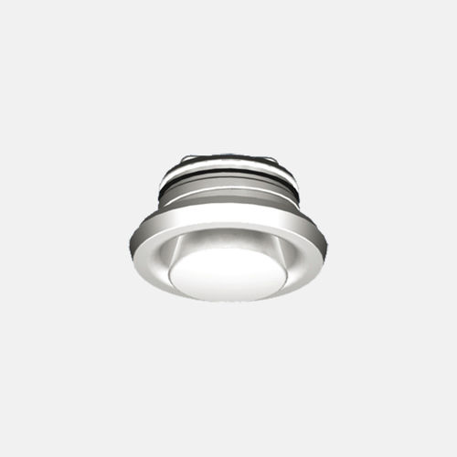 Clapet coupe-feu - FDV  - HALTON