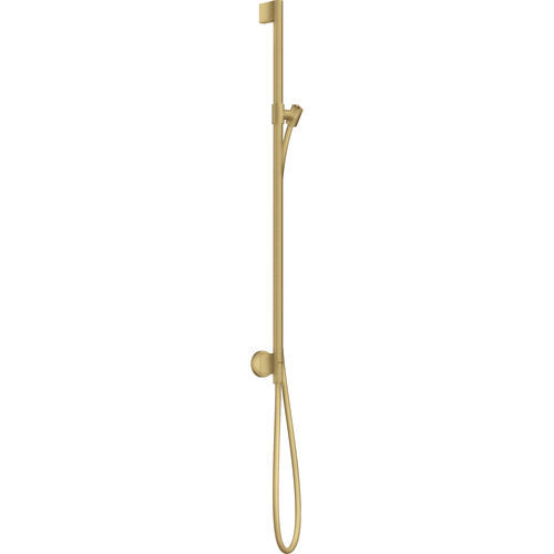 Espalier - 48792950 - Axor
