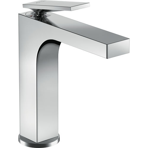 Mitigeur de vasque - 39023000 - Axor - à poser / en métal chromé / en laiton