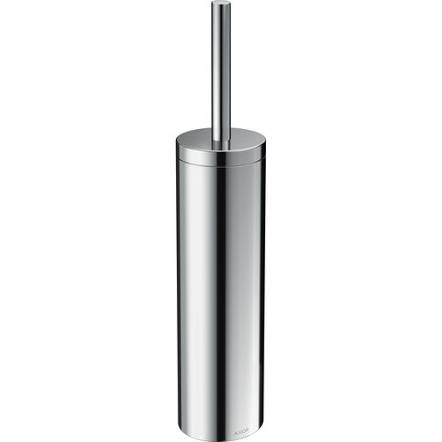 Porte-brosse à dents professionnel - 42855000 - Axor