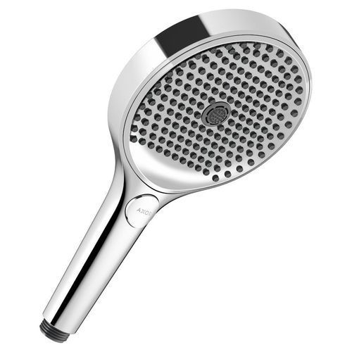 Douchette à main - 39774000 - Axor - ronde / en métal / contemporaine