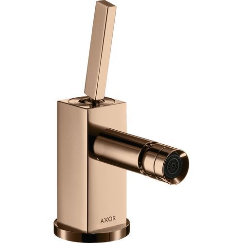 Mitigeur pour bidet - 39200300 - Axor - à poser / en métal / d'intérieur