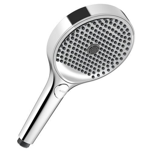 Douchette à main - 39773000 - Axor - ronde / en métal / contemporaine