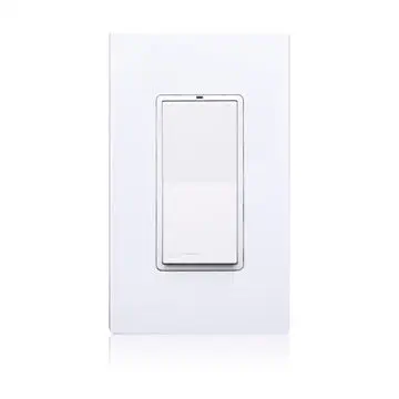 20 Boutons Poussoirs Tactiles Momentanés 6x6mm - Angle Droit, Pour Projets électroniques DIY - 3