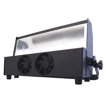 Projecteur cyclorama à LED - LWCYC-B - LEVITON Lighting - professionnel / wash