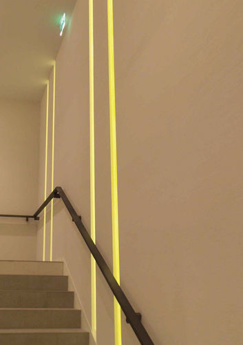 Ruban à LED - FLEXCREATIVE : PRO 3528 7,2 - NLX