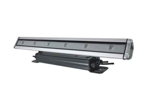 Projecteur à LED - NEO-SUNSET 6 - NLX