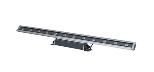 Projecteur à LED - NEO-SUNSET 12 - NLX