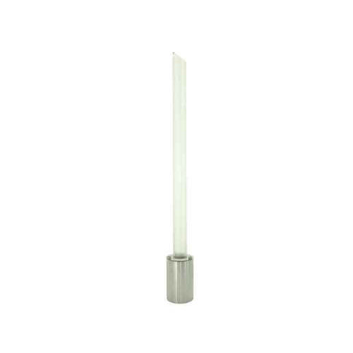 Luminaire apparent - JONC NEO-JNC36-300 - NLX - à LED / rond / d'extérieur
