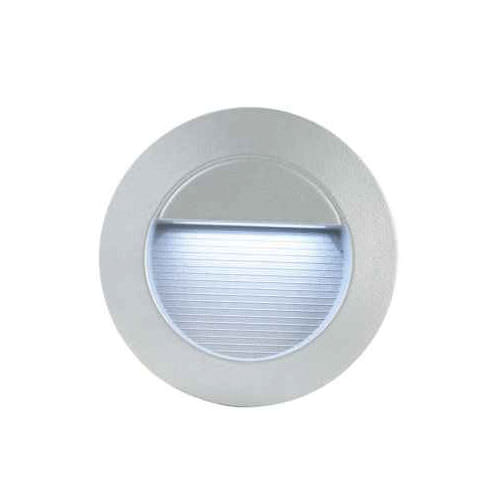 Luminaire encastrable au mur - NEO-J01 - NLX - à LED / rond / d'extérieur