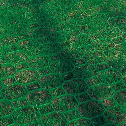 Dalle gazon en plastique - SALVAPRATO ERBY - DALIFORM GROUP srl