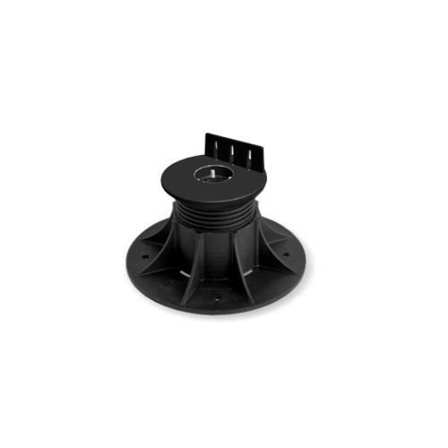 Support pour plancher technique en polypropylène - E310075120 - eterno ivica - résistant à la chaleur / autolissant / résistant aux intempéries