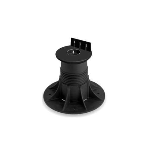 Support pour plancher technique en polypropylène - E310120170 - eterno ivica - résistant à la chaleur / autolissant / résistant aux intempéries