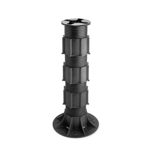Support pour plancher technique en polypropylène - E250270455 - eterno ivica - en caoutchouc / autolissant / résistant à la chaleur