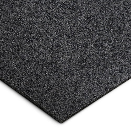 Sous-couche acoustique en rouleau - EASYMAT  - eterno ivica - en polyéthylène / pour plancher