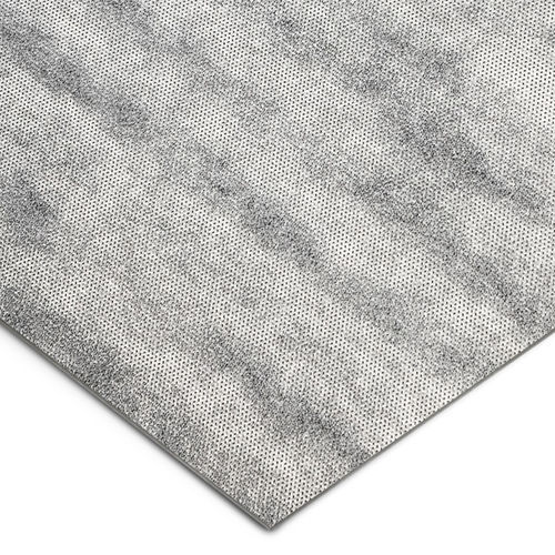 Sous-couche acoustique en feuille - UNDERTILE - eterno ivica - en polyéthylène / pour plancher