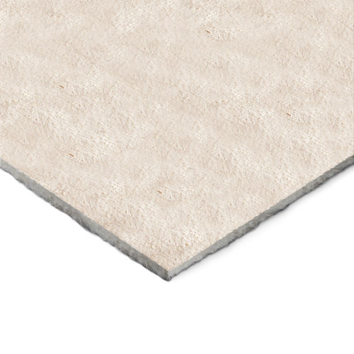 Sous-couche acoustique en feuille - FLOTTEX TXT - eterno ivica - à base de coton / en polypropylène / recyclable