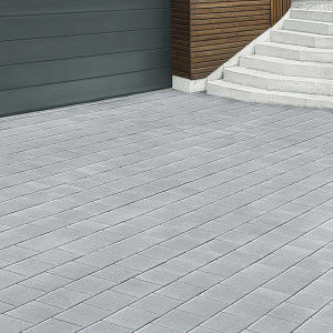 Dallage en béton - VP.T005.780 - MASPE PAVINGS - en pierre reconstituée / d'extérieur / piéton
