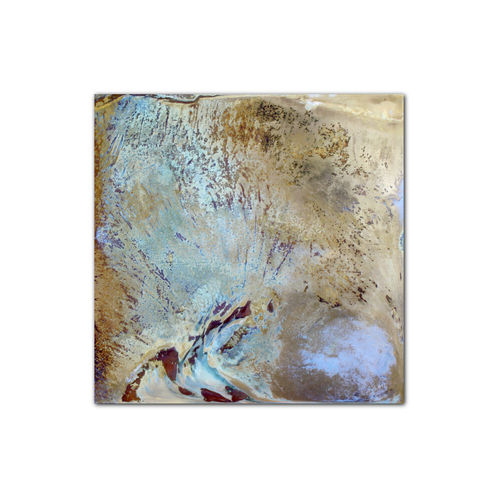 Panneau décoratif de revêtement - THETIS petite 06 - Planium - d'ameublement / mural / pour agencement intérieur