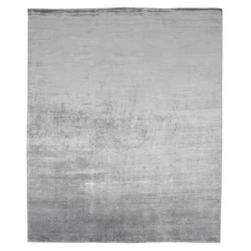 Tapis contemporain - Musa - DESIGNERCARPETS Drechsle - uni / en fibre végétale / rectangulaire