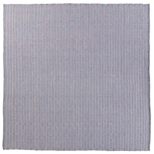 Tapis contemporain - Outdoor - DESIGNERCARPETS Drechsle - uni / en polypropylène / carré
