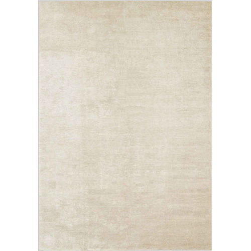 Tapis contemporain - B-675 - DESIGNERCARPETS Drechsle - à rayures / uni / en laine